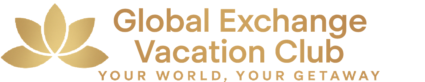 Global Exchange Vacation Club